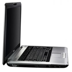 Notebook-racunar-TOSHIBA-Satellite-Pro-A300-1NT